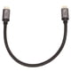 thumbnail image 2 of USB 4.0 Cable 8k HD 40Gbps PD 100W Tipo C Tipo C Cable de Carga Rápida Para La Tableta de Cuaderno de Teléfono, 2 of 7