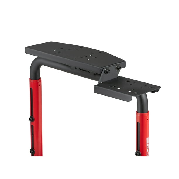Next Level Racing Wheel Stand Lite 2.0 - Walmart.ca