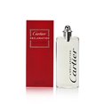 thumbnail image 1 of Declaration by Cartier for Men 3.3 oz Eau de Toilette Spray, 1 of 6