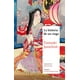 thumbnail image 1 of Libro La Historia De Un Ciego Tapa Blanda, Autor Tanizaki Junichiro, Editorial Satori, 1 of 2