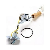 Scott Drake C5ZZ-9275-CR 64-67 Fuel Sender 5/16 Tube