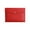 Red-398, variant on Leather Document Holder - Waterproof File Organizer, Professional Portfolio Case, Removable Strap for Office & Travel