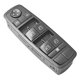 thumbnail image 1 of Control De Elevador Gle320 2006 A 2011 Mercedes-Benz Control De Elevador Negro Genérico ., 1 of 3
