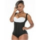 thumbnail image 1 of Faja Colombiana Colombians Salome 419 Tipo Postparto Negro Talla T CH, 1 of 2