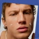 thumbnail image 3 of Crema Hidratante Kiehl's Facial Fuel para Hombre con Vitamina C 125 ml, 3 of 7