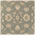 thumbnail image 2 of Surya Traditional Caesar Wool 2' x 4' Hearth Area Rugs CAE1156-24HM, 2 of 6