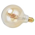 thumbnail image 4 of Bombilla LED bombilla nocturna regulable para oficina hogar cocina ANGGREK Otros, 4 of 8