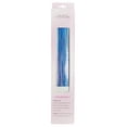thumbnail image 2 of Fiudx Pinzas para El Cabello Brillantes, Juego de Extensiones de Cabello con Brillo, Fáciles de Usar, Resistentes Al Calor, Empaque de Regalo Exquisito, Accesorios para El Cabello para Todas Las Edad, 2 of 5
