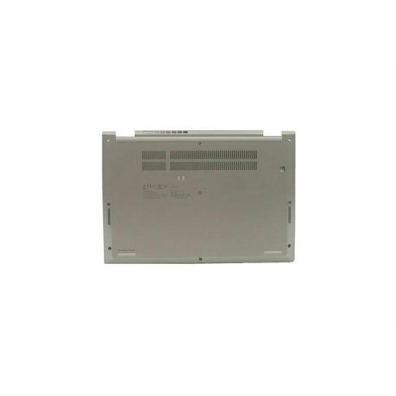 New Genuine Lenovo Thinkpad L13 Gen 2 Bottom Base Case 5CB0Z69169