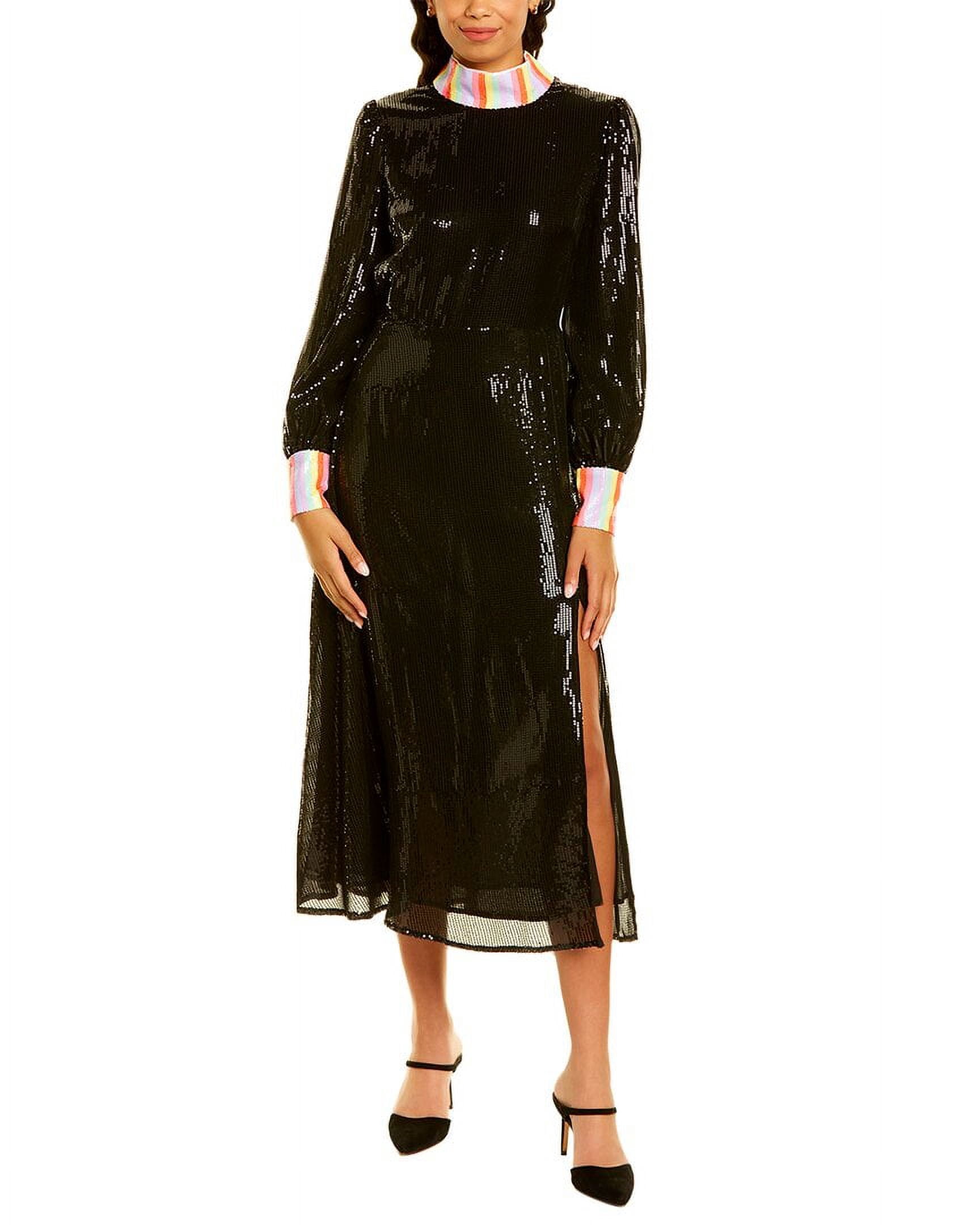 chinese dress ladies Vintage Lillie Rubin Crochet Lace Column Dress  Very Breezy