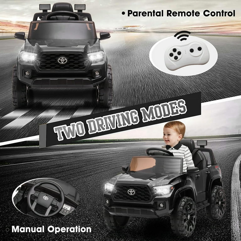 Drivable remote control cars cheap