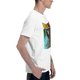 thumbnail image 3 of Camiseta de Manga Corta para Hombres DBZ, 3 of 5