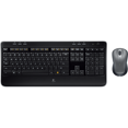 thumbnail image 1 of Logitech Inc 920-002553 Wireless Combo MK520, 1 of 2