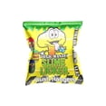 thumbnail image 3 of Toxic Waste Slime Licker - Mini Plush Hanger Blind Bag, 3 of 6