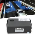 thumbnail image 3 of Asistente de cambio de carril de punto ciego BSM sistema de monitoreo de punto ciego de coche impermeable IP67 con luz LED para vehículo ANGGREK Otros, 3 of 8