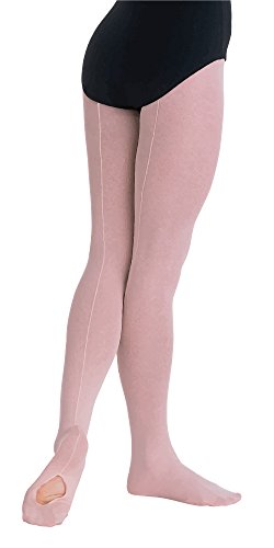 Adult TotalSTRETCH Mesh Seamed 