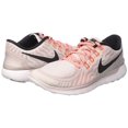 thumbnail image 7 of Nike Women's Free 5.0 Running Shoes, 7 of 7
