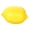 Lemon, variant on Variety Artificial Fruit Fake Fruit Plastic Lifelike Simulation Table Home Decor For Weddings, Parties, Festivals,Home Decorati