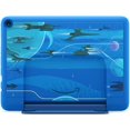 thumbnail image 2 of Kid-Friendly Case for Fire HD 10 tablet (Only compatible with 11th generation tablet, 2021 release),, 2 of 5