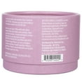 thumbnail image 5 of B Chill Essential Oil Infused Wax Melts, Better Homes & Gardens, 2.75 oz (1-Pack), 5 of 10