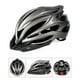 thumbnail image 2 of SAYOO Casco de bicicleta masculino y femenino, casco de bicicleta de carretera MTB de la serie Bat SAYOO  moda, 2 of 9