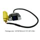 thumbnail image 4 of Cámara De Visión Trasera Del Coche Cámara de visión trasera para coche 95790-2S011, aparcamiento para Hyundai Tucson IX35 2011-2013, 4 of 9