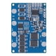 thumbnail image 1 of Módulo controlador de iluminación de fosfato de hierro, luz de césped Panel solar Luz de césped Módulo controlador de energía solar Módulo controlador de iluminación Optimizado para la excelencia Jadeshay A, 1 of 8