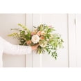 thumbnail image 4 of 2 Set- Egg Bouquet Floral Cage by Syndicate Sales, 4 of 7