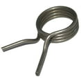 thumbnail image 3 of Fits Royal Enfield Classic 350cc Gear Change Return Spring, 3 of 3