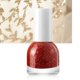 thumbnail image 4 of Esmalte de uñas en gel resistente a la fricción Esmalte de uñas Esmalte de uñas de larga duración Desgarro a todo color Gel de esmalte de uñas resistente a la fricción ANGGREK Otros, 4 of 8
