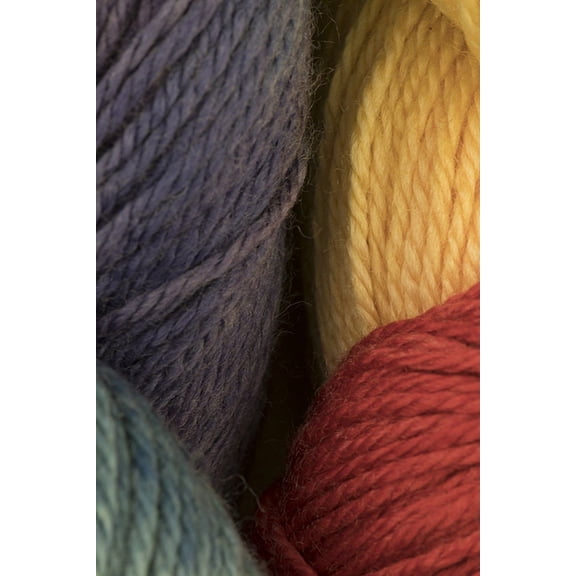 Artyarns - Merino Cloud Knitting Yarn - Garden at Giverny (# 508)