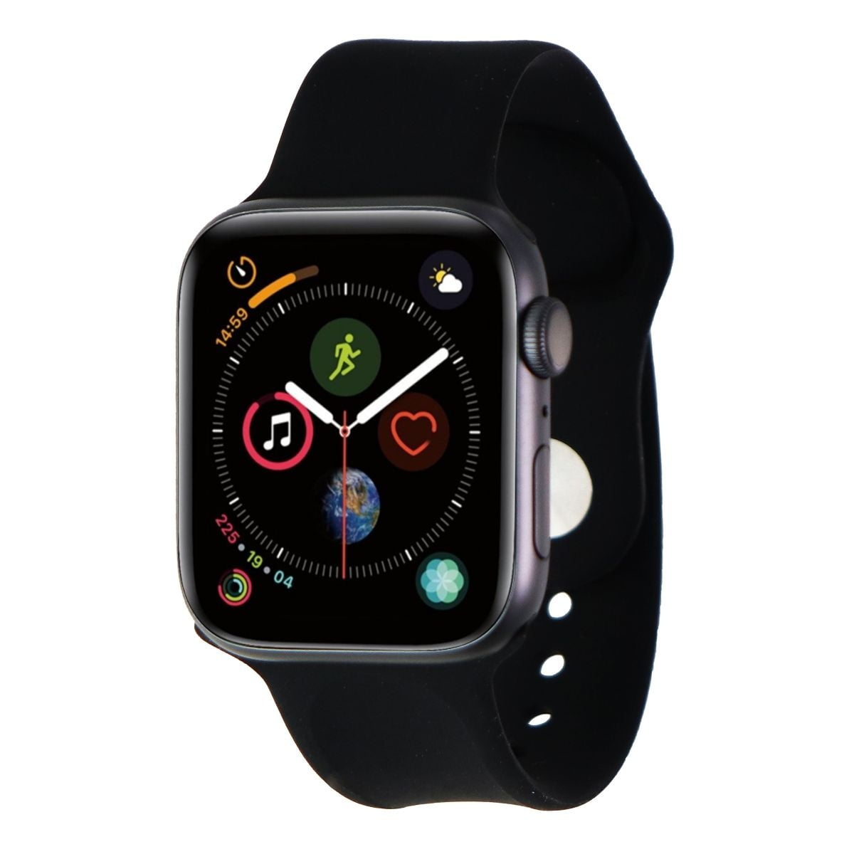 Venta > a1978 apple watch cellular > en stock