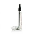 thumbnail image 5 of Benefit Browvo Conditioning Eyebrow Primer 3ml/0.1oz, 5 of 6