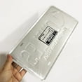 Retro Vintage U S State Auto Number Tags Embossed Metal License retro-vintage-u-s-state-auto-number-tags-embossed-metal-license
