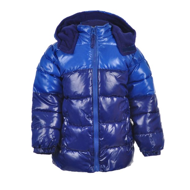 ixtreme snow pants