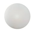 thumbnail image 1 of Ariel Giant Balloon, 1 of 1