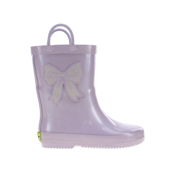 Western Chief Toddler, Little, & Big Kids Rain Boots