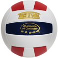 Tachikara NAIA Licensed Volleyball