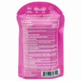 thumbnail image 3 of Scent Theory Hand Sanitizer Spray, Raspberry Mango, 1 fl oz, 3 of 9