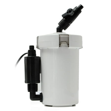 sunsun canister 603b 400l 6w 602b groothandel categorien