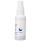 thumbnail image 5 of Spray de Almohada, Práctico Spray de Almohada de Almohada de 35 ml para Dormir Tranquilo para una mente del cuerpo relajante, 5 of 7