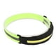 thumbnail image 4 of Linterna frontal recargable Jadeshay COB profesional Tecnología de vanguardia, 4 of 14