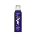 thumbnail image 1 of Spray depilatorio Completely Bare Easy OFF 170 ml, 1 of 7