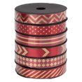 thumbnail image 2 of Clothing Accessories, Adds Gorgeous Sufficient Length DIY Accessories For Parties Invitations For Cake Decoration ANGGREK AD1216, 2 of 8