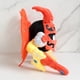 thumbnail image 3 of Colección Figuras De Juguete, Figura De Juego, Juguete De Felpa, Figura De Juego, Muñeco De Peluche De Dibujos Animados De Felpa, Diseño De Última Generación, 3 of 7