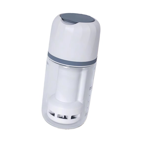 7829 Baby Wipe Warmer Portables Practical Towel Machine for Home Car Nursery