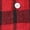 Red, variant on 12 Months Baby Boys Clothes 18 Months Boys Fall Winter Pant Set Toddler Boys Long Sleeve Hooded Plaid Top Jeans Pants 2PCS Outfits Set Red