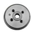 thumbnail image 1 of Centro guia y tapa de clutch para moto CG125 Sayto, 1 of 3
