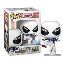 2点セット funko pop スパイダーマン ファイナルバトル Funko Pop! Deluxe: Spider-Man: No Way Home - Electro Final