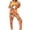 R210-Orange, variant on RMGVDSD Womens Pajamas Set Halloween Print Long Sleeve Top and Pants Soft Loungewear Sets for Women Sleepwear Comfy Holiday Party Nightwear